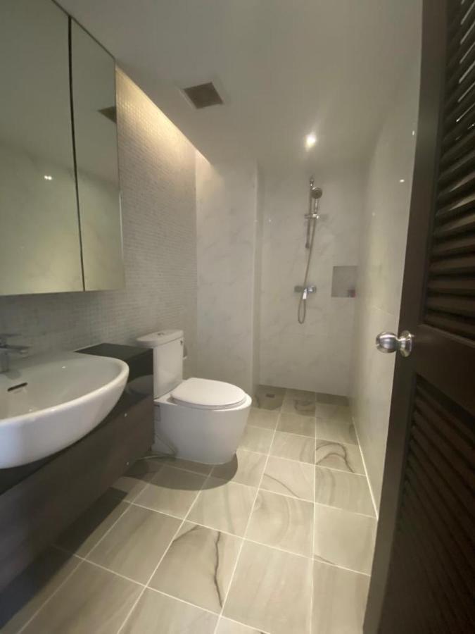 Santosa Detox Retreat Hotel Phuket Exterior photo